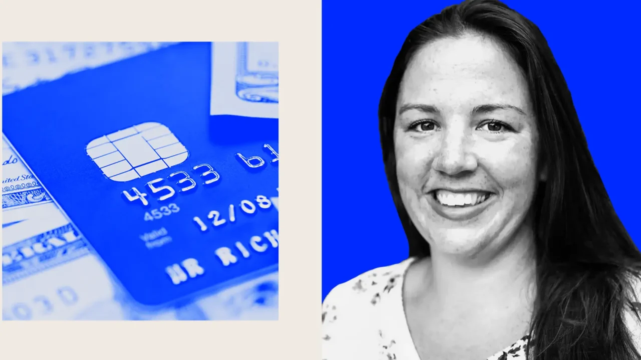 A Fresh Start: Overcoming $25,000 of Credit Card Debt