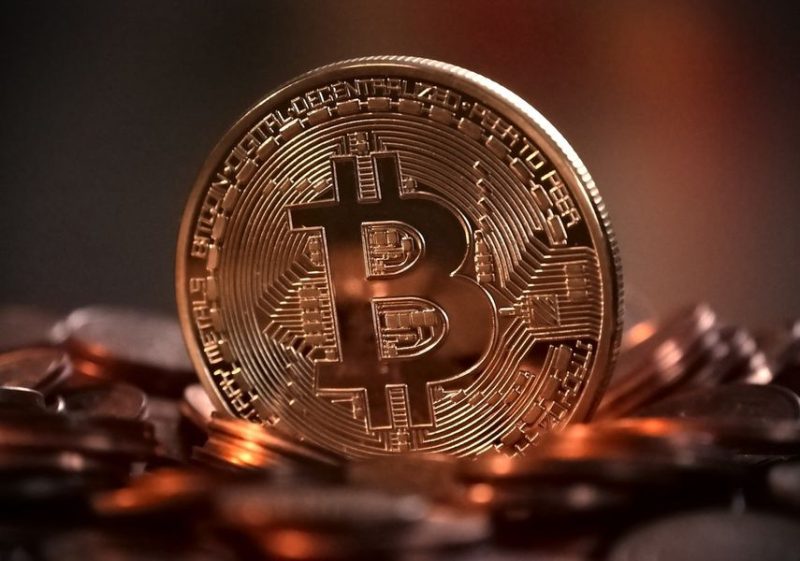 El Bitcoin: la primera criptomoneda moderna suma 16 años