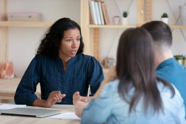 Is Credit Repair Illegal?
